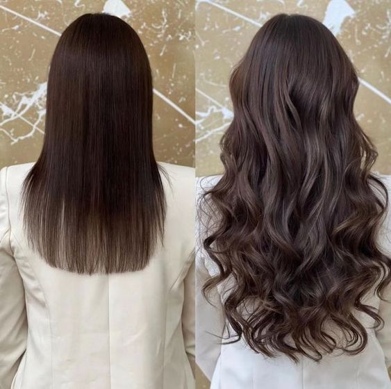 before-after2