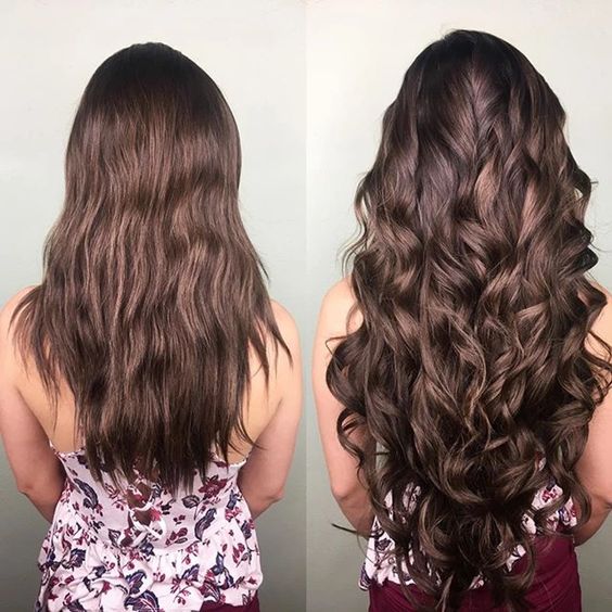 before-after3