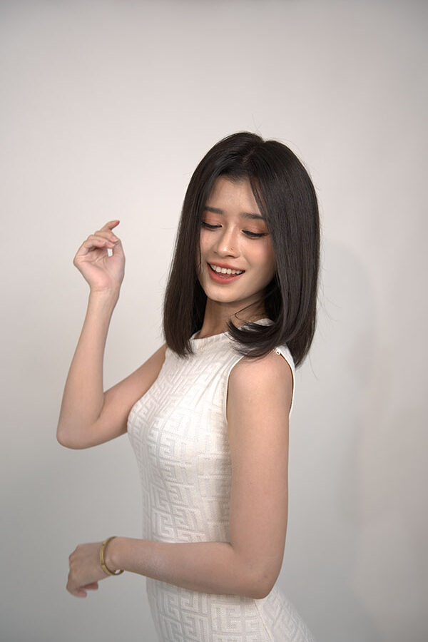 DSC09329