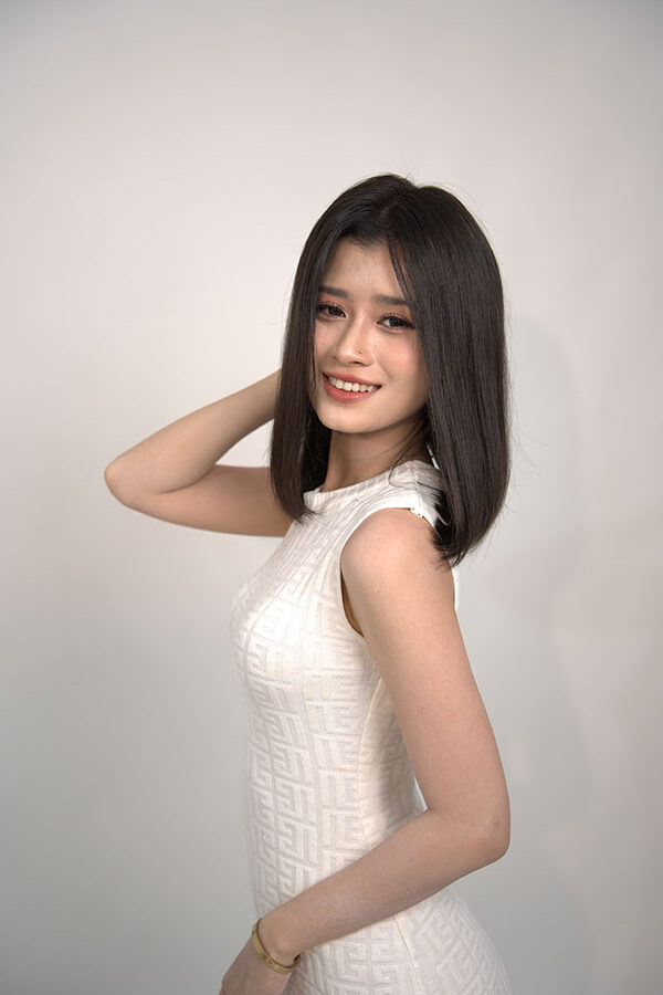 DSC09333