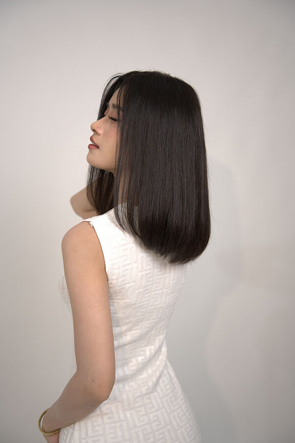 DSC09341 (1)