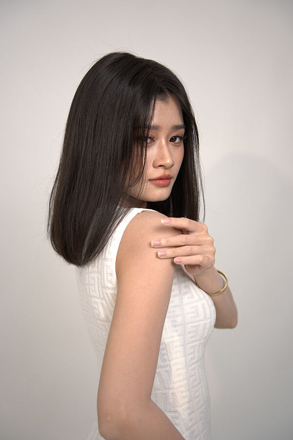 DSC09388