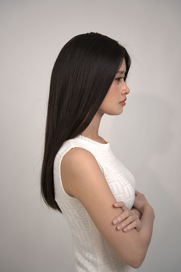 DSC09487